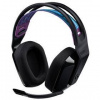 Headset Logitech G535 LIGHTSPEED