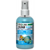JBL ProClean Aqua 250 ml
