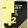 kazeta OCE J2-Y 5150/5250 yellow