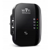 Zosilňovač signálu Wi-Fi Aptel AK339A
