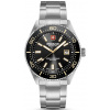 Swiss Military Hanowa SMWGH0004905 NOMAD
