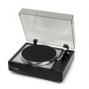 Gramofon Thorens TD 1600-TP 160 / Piano Black