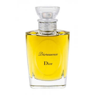 Christian Dior Les Creations de Monsieur Dior Dioressence (W) 100ml, Toaletná voda
