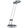 EGLO Stolová lampa, LED 3W, 