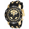 Invicta 28754 Pro Diver