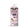 PRIMALEX CHALK - kriedová farba v spreji chalk - béžová 400 ml