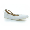 balerínky Shapen Tulip 3.0 White normal 41 EUR