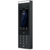 Ubiquiti UniFi Access G3 Intercom - Interkom, 2Mpx kamera, obojsmerné audio, 7