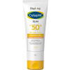 Daylong Hydratační opalovací mléko SPF 50+ Cetaphil Sun (Liposomale Lotion) 100 ml