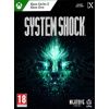 System Shock - Xbox One