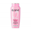 Elseve L´Oreal Elséve Glycolic Gloss šampón na vlasy 400ml