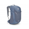 Turistický batoh Lowe Alpine Airzone Active 26L Orion blue