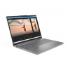 Lenovo IdeaPad Slim 5 16ARP10 Luna Grey (83HU002SCK)