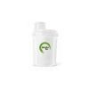 Šejkr Matcha Tea 300ml bílý