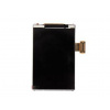 LCD Displej Samsung Galaxy ACE S5830i, S5839i