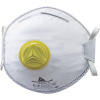 Respirátor FFP2 M1200V