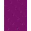 Filc jemný 1 mm A4 - fuchsia