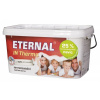 Austis Eternal IN THERMO 4 kg