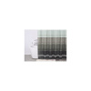 Venus Sprchový záves Stripe, 200 × 120 cm, textil, 22943376