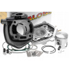 Cylinder Kit Malossi Sport 70cc, Yamaha Aerox Jog / MBK Nitro MachG