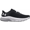 Bežecké topánky Under Armour UA HOVR Turbulence 2 3026520-001 Veľkosť 45,5 EU | 10,5 UK | 11,5 US | 29,5 CM