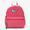Nike Brasilia MISC