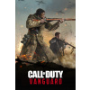 Sledgehammer Games Call of Duty: Vanguard, digitální edice pro Xbox One