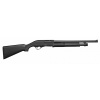 Česká zbrojovka Brokovnica CZ 612 Home Defense, 12GA, 18,5