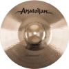 DTS 16 CRH DIAMOND T. CRASH ANATOLIAN