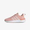 adidas RACER TR21 EUR 40