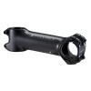 Ritchey představec WCS C-220 MATRIX Carbon +/-6°