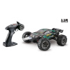 Absima Absima Spirit Racer Truggy 4WD 1:16 RTR zelená