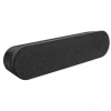 Logitech® Rally Speaker, second speaker for the Logitech Rally Ultra-HD ConferenceCam - GRAPHITE - ANALOG - N/A - WW (960-001230)