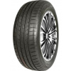 Pneumatiky HIFLY HF820 XL 225/45 R17 94W