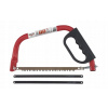 Ručná píla Kreator KRT807001
