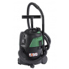 HIKOKI 21 l mokro-suchý vysávač (trieda L) RP250YDLWAZ