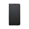 mobilNET Xiaomi Mi Note 10 Lite čierna (magnet) bočná kn. PKK-3620-XIA-N10LT