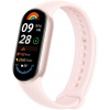Xiaomi Smart Band 9 Pink 55461