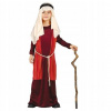 KOSTÝM PASTIERA VIANOČNÁ HRA JOZEFA KOSTÝM 128