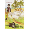 Ovečky pod palmami - Anna Olšovská