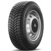 Michelin AGILIS CROSSCLIMATE 225/65 R16 112r rok výroby: 2025
