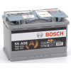 Autobatéria Bosch S5A08 70Ah-760A (Autobatéria Bosch S5A08 70Ah-760A)
