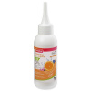 Beaphar BIO čistič očí 100 ml