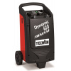 Autonabíjačka - Telwin Dynamic 620 usmerňovač s 12/24 V Štart -up (Telwin Dynamic 620 usmerňovač s 12/24 V Štart -up)