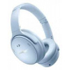 Bose QuietComfort modrý