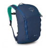 Osprey Jet 12 - Wave Blue 12 L