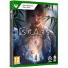 Scars Above Microsoft Xbox X