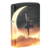 Zippo zapalovač Mythological