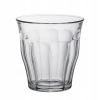 Poháre na nápoje Duralex 200 ml 6 ks