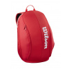 Ruksák Wilson Super Tour Red Padel 2026 - red - Červený